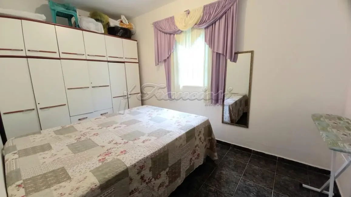 Casa com 2 quartos à venda, 150m2 em Jardim Brasil, Itapetininga - SP - imagem 5 Foto 5 de Casa com 2 quartos à venda, 150m2 em Jardim Brasil, Itapetininga - SP