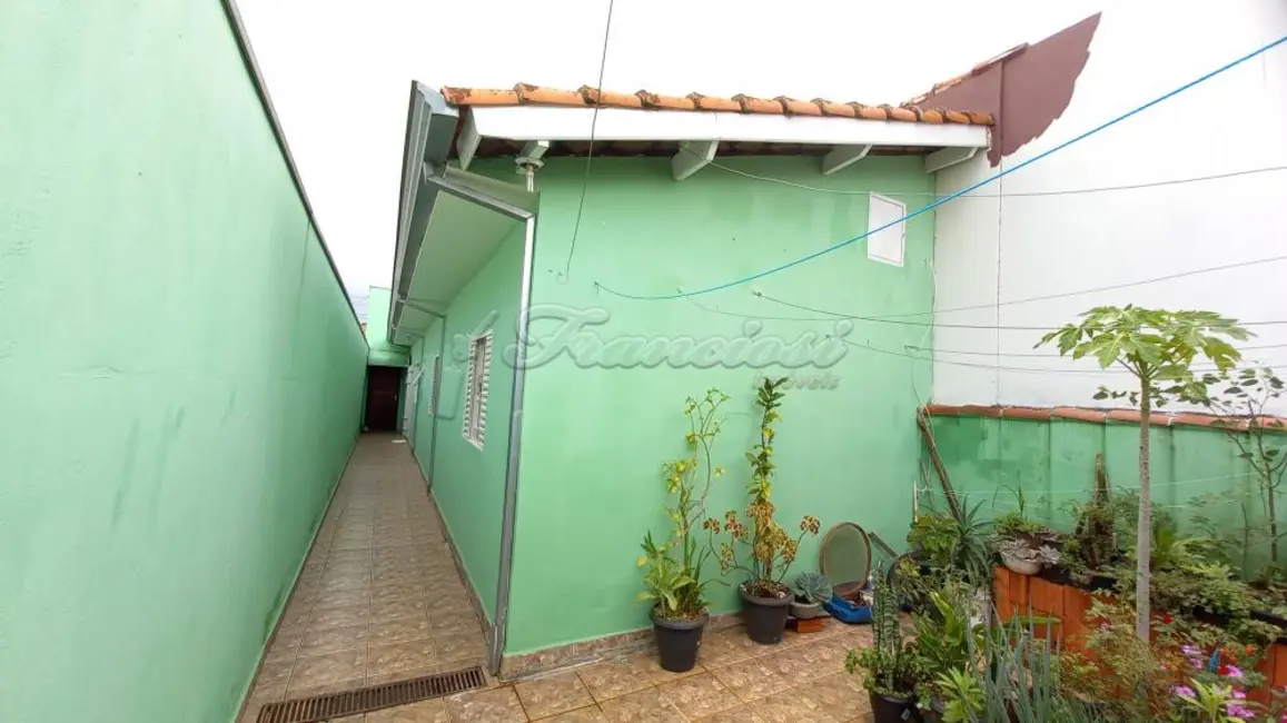 Casa com 2 quartos à venda, 150m2 em Jardim Brasil, Itapetininga - SP - imagem 9 Foto 9 de Casa com 2 quartos à venda, 150m2 em Jardim Brasil, Itapetininga - SP