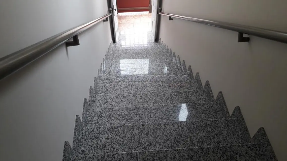 Foto 7 de Casa com 3 quartos à venda, 353m2 em Centro, Itapetininga - SP