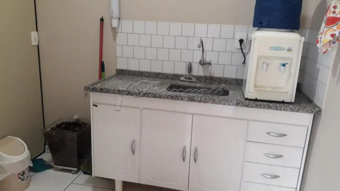 Foto 5 de Casa com 3 quartos à venda, 353m2 em Centro, Itapetininga - SP