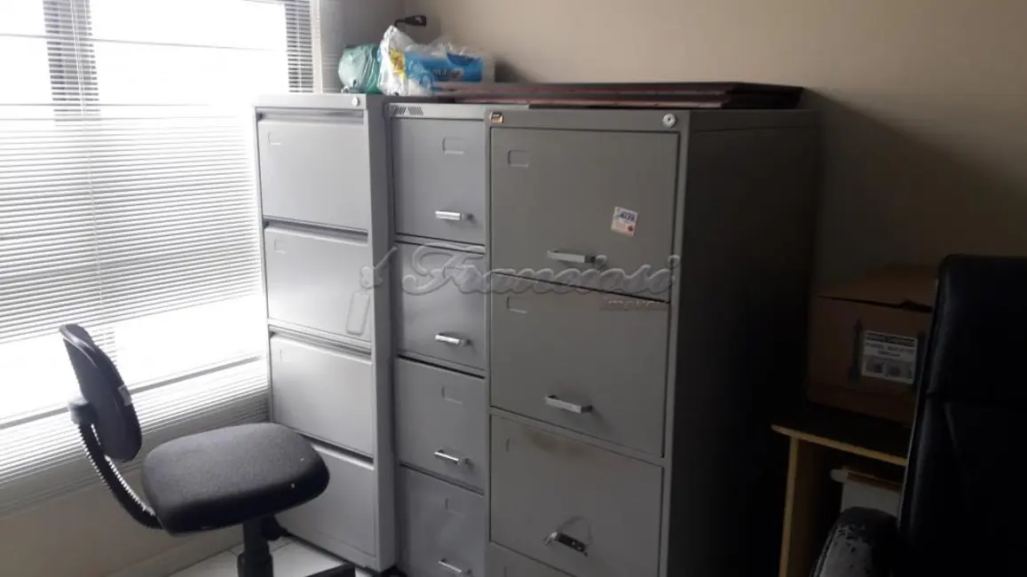 Foto 6 de Casa com 3 quartos à venda, 353m2 em Centro, Itapetininga - SP