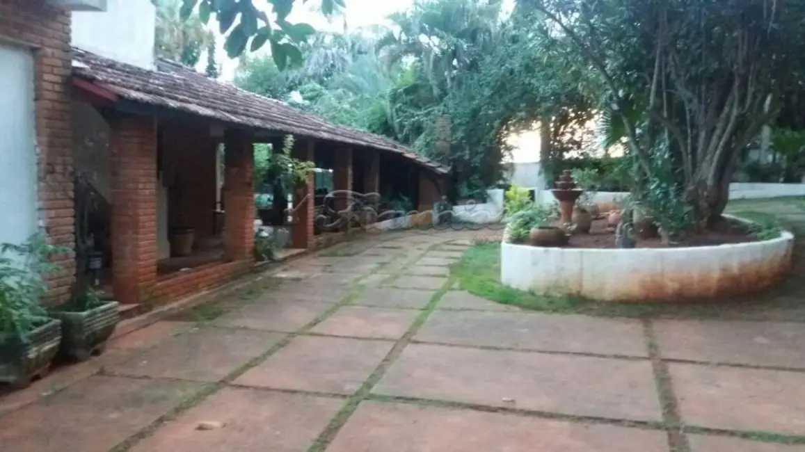Foto 1 de Chácara à venda, 4450m2 em Loteamento Modena, Tatui - SP