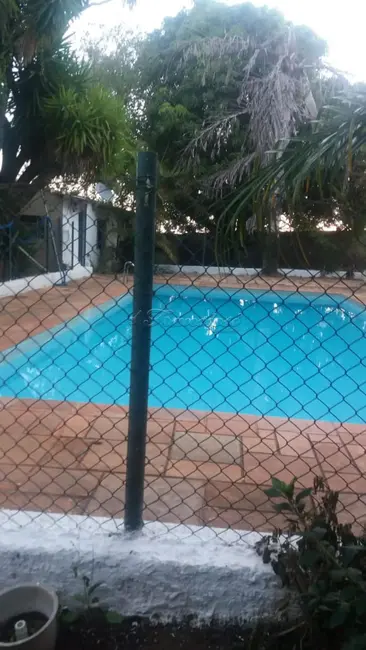 Chácara à venda, 4450m2 em Loteamento Modena, Tatui - SP - imagem 9 Foto 9 de Chácara à venda, 4450m2 em Loteamento Modena, Tatui - SP