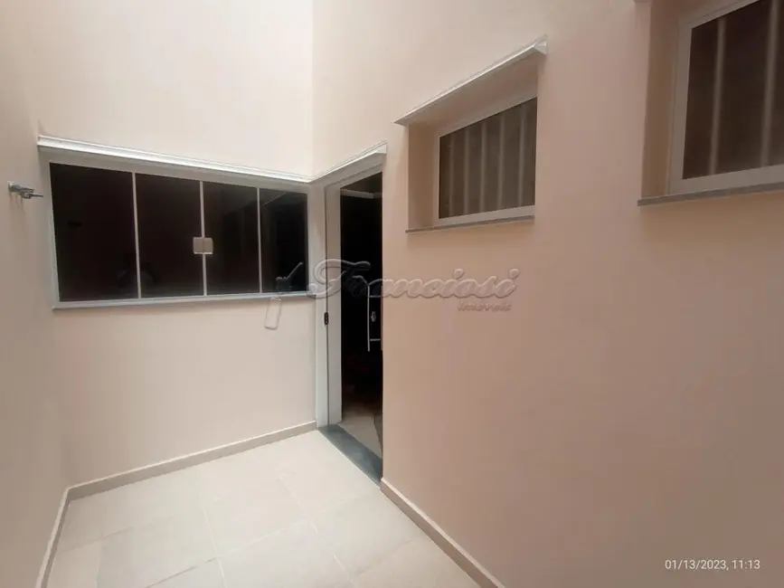 Foto 4 de Prédio Inteiro para alugar, 150m2 em Centro, Itapetininga - SP