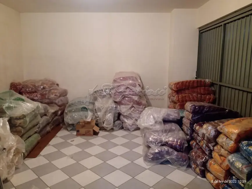 Foto 4 de Sala Comercial para alugar, 250m2 em Vila Aparecida, Itapetininga - SP