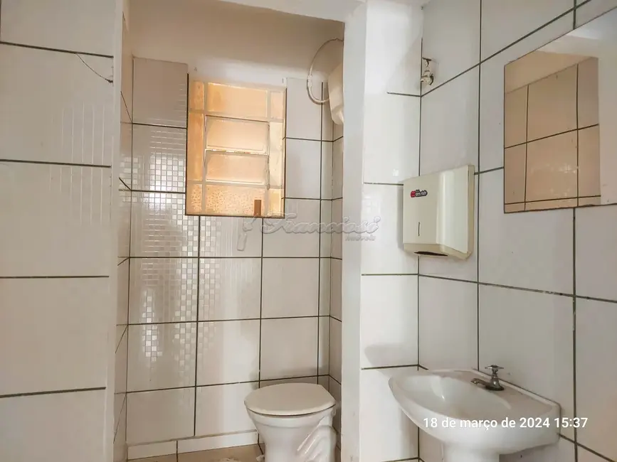 Prédio Inteiro para alugar, 105m2 em Centro, Itapetininga - SP - imagem 4 Foto 4 de Prédio Inteiro para alugar, 105m2 em Centro, Itapetininga - SP