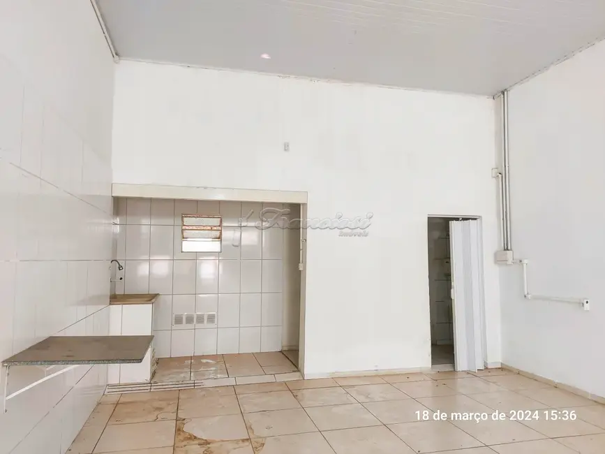 Prédio Inteiro para alugar, 105m2 em Centro, Itapetininga - SP - imagem 2 Foto 2 de Prédio Inteiro para alugar, 105m2 em Centro, Itapetininga - SP