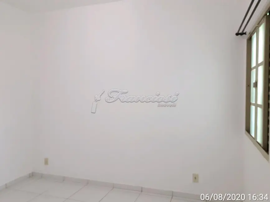 Casa de Condomínio com 2 quartos à venda, 168m2 em Vila Belo Horizonte, Itapetininga - SP - imagem 4 Foto 4 de Casa de Condomínio com 2 quartos à venda, 168m2 em Vila Belo Horizonte, Itapetininga - SP