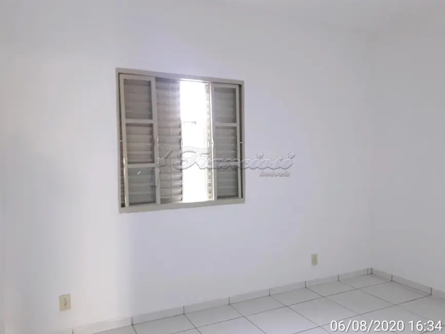 Casa de Condomínio com 2 quartos à venda, 168m2 em Vila Belo Horizonte, Itapetininga - SP - imagem 5 Foto 5 de Casa de Condomínio com 2 quartos à venda, 168m2 em Vila Belo Horizonte, Itapetininga - SP