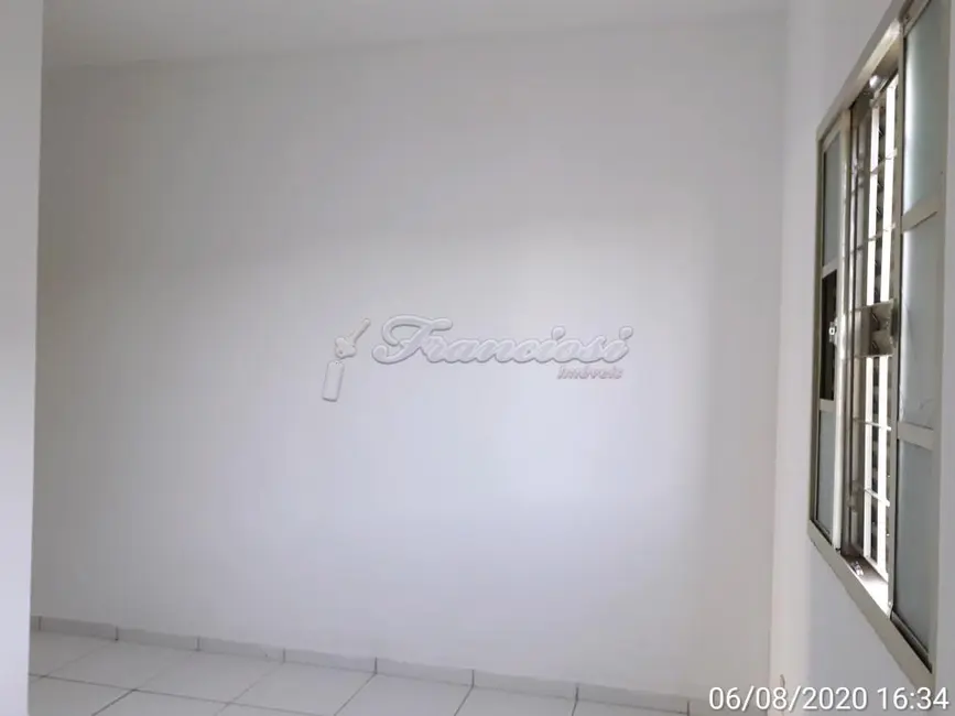 Casa de Condomínio com 2 quartos à venda, 168m2 em Vila Belo Horizonte, Itapetininga - SP - imagem 6 Foto 6 de Casa de Condomínio com 2 quartos à venda, 168m2 em Vila Belo Horizonte, Itapetininga - SP