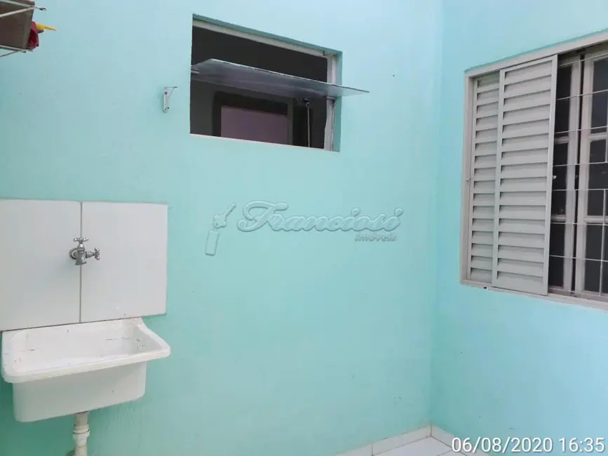 Casa de Condomínio com 2 quartos à venda, 168m2 em Vila Belo Horizonte, Itapetininga - SP - imagem 7 Foto 7 de Casa de Condomínio com 2 quartos à venda, 168m2 em Vila Belo Horizonte, Itapetininga - SP