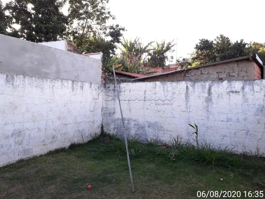 Casa de Condomínio com 2 quartos à venda, 168m2 em Vila Belo Horizonte, Itapetininga - SP - imagem 8 Foto 8 de Casa de Condomínio com 2 quartos à venda, 168m2 em Vila Belo Horizonte, Itapetininga - SP