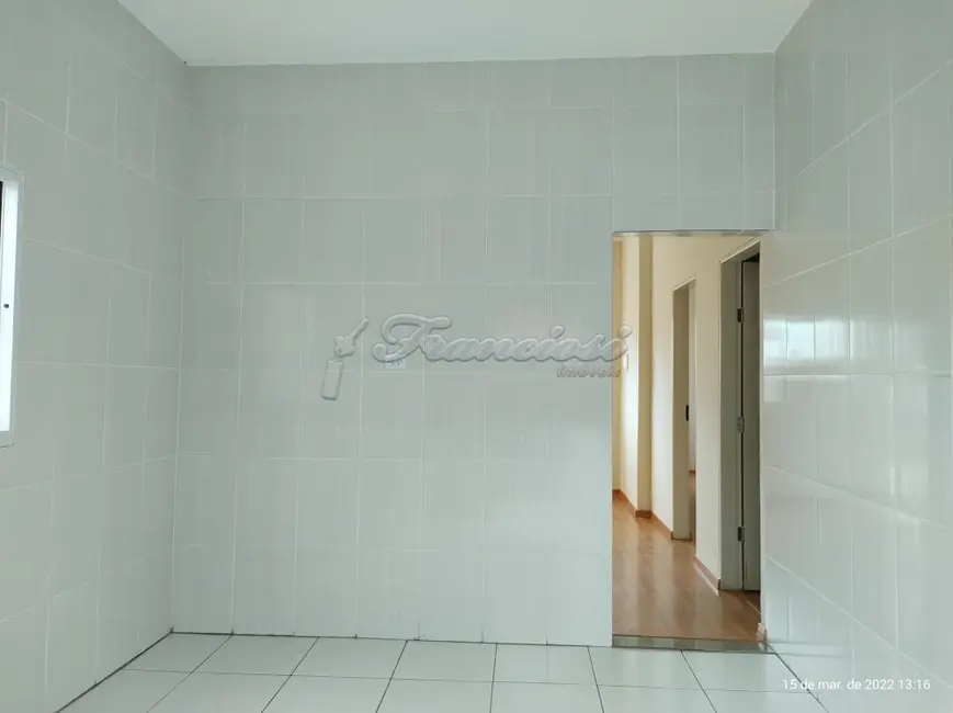 Casa com 2 quartos à venda, 126m2 em Centro, Itapetininga - SP - imagem 9 Foto 9 de Casa com 2 quartos à venda, 126m2 em Centro, Itapetininga - SP