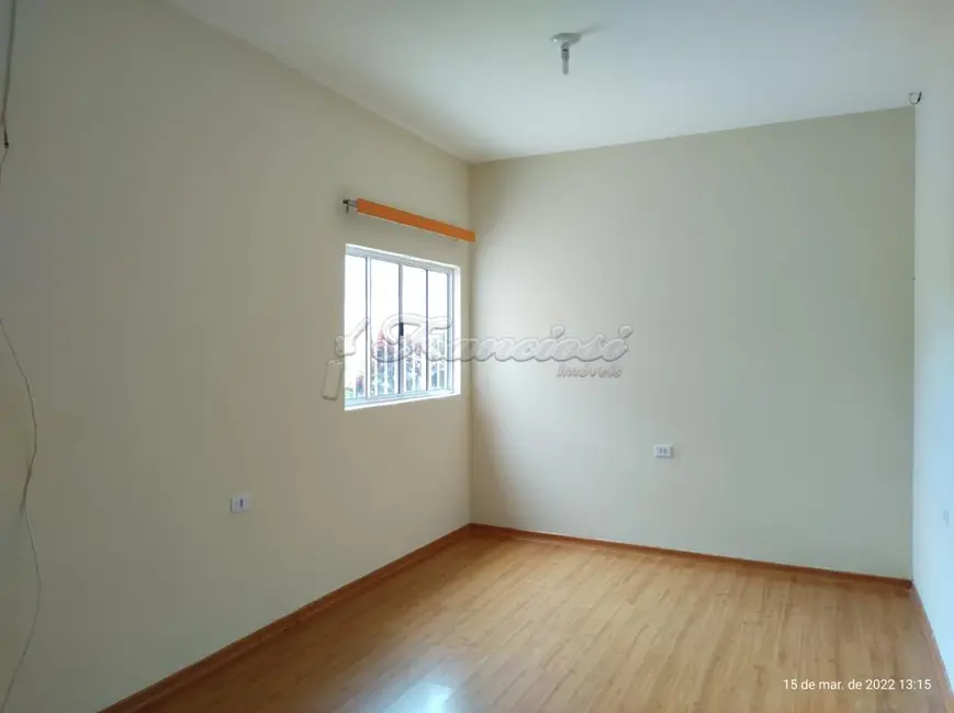 Casa com 2 quartos à venda, 126m2 em Centro, Itapetininga - SP - imagem 5 Foto 5 de Casa com 2 quartos à venda, 126m2 em Centro, Itapetininga - SP