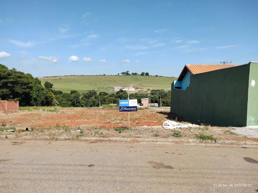 Fazenda / Haras à venda, 150m2 em Jardim Santa Inêz, Itapetininga - SP - imagem 1 Foto 1 de Fazenda / Haras à venda, 150m2 em Jardim Santa Inêz, Itapetininga - SP