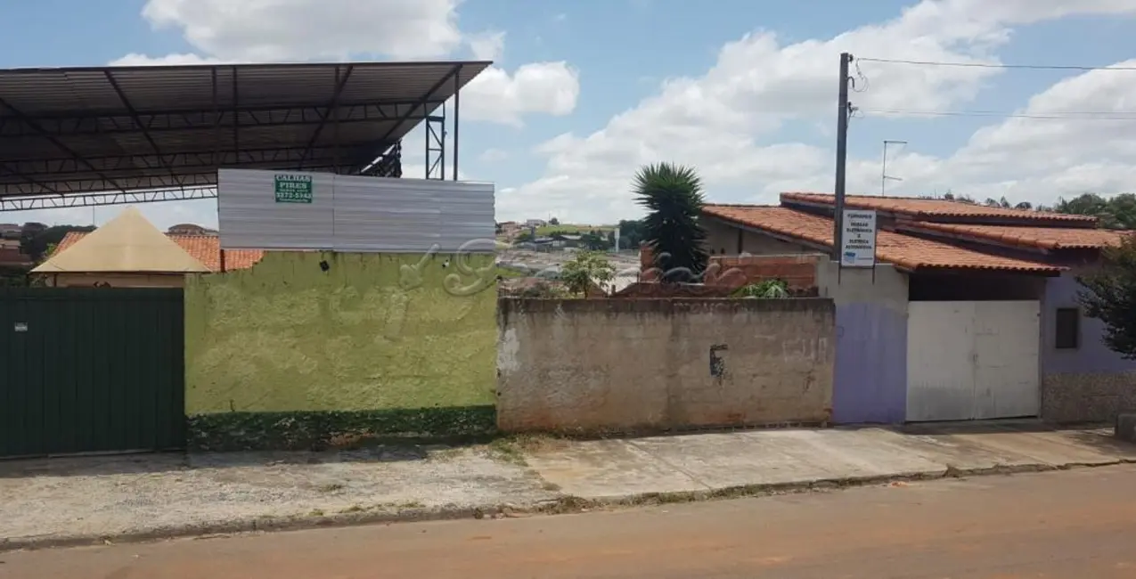Fazenda / Haras à venda, 150m2 em Vila Arruda, Itapetininga - SP - imagem 2 Foto 2 de Fazenda / Haras à venda, 150m2 em Vila Arruda, Itapetininga - SP