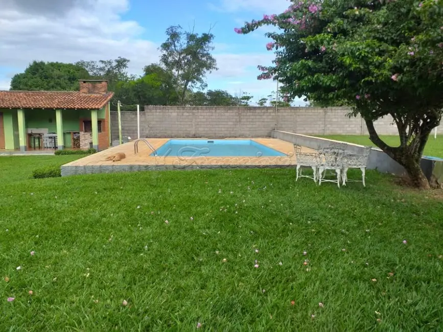 Fazenda / Haras com 5 quartos à venda, 1000m2 em Alambari - SP - imagem 6 Foto 6 de Fazenda / Haras com 5 quartos à venda, 1000m2 em Alambari - SP