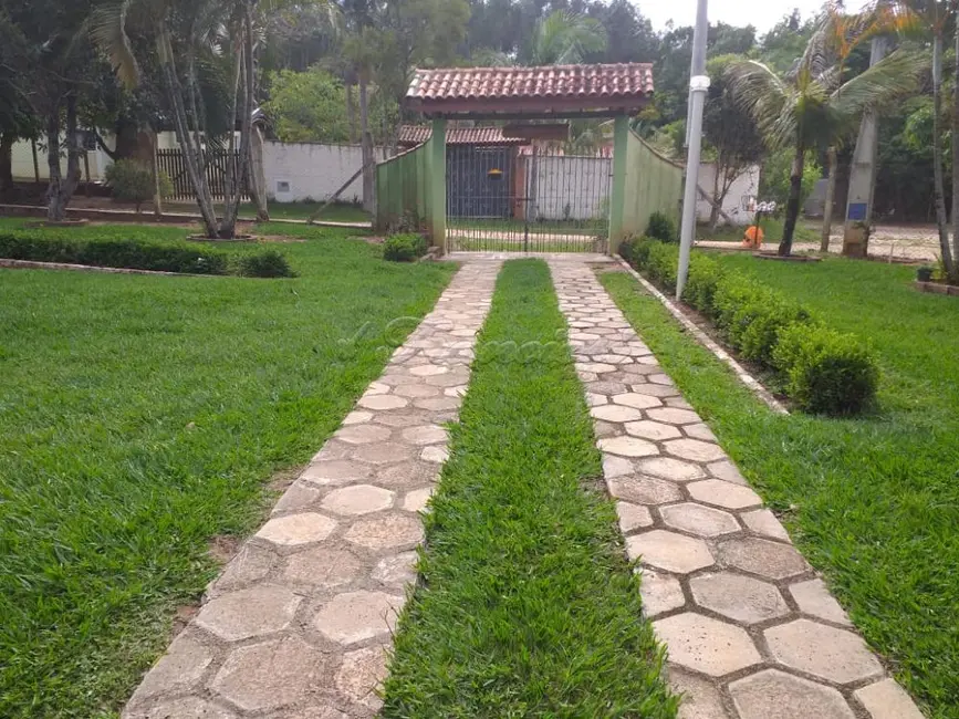 Fazenda / Haras com 5 quartos à venda, 1000m2 em Alambari - SP - imagem 1 Foto 1 de Fazenda / Haras com 5 quartos à venda, 1000m2 em Alambari - SP