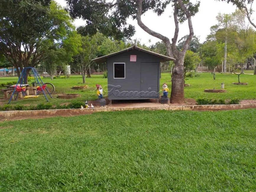 Fazenda / Haras com 5 quartos à venda, 1000m2 em Alambari - SP - imagem 3 Foto 3 de Fazenda / Haras com 5 quartos à venda, 1000m2 em Alambari - SP