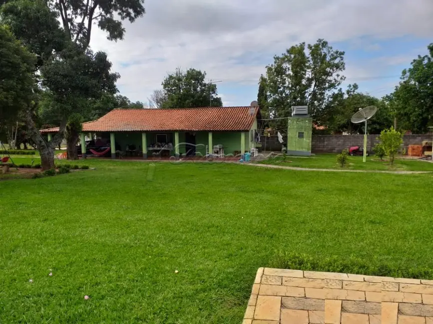 Fazenda / Haras com 5 quartos à venda, 1000m2 em Alambari - SP - imagem 8 Foto 8 de Fazenda / Haras com 5 quartos à venda, 1000m2 em Alambari - SP