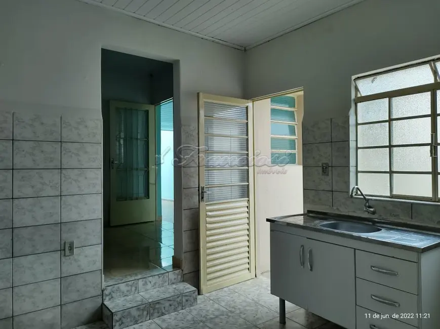 Casa com 3 quartos para alugar, 72m2 em Centro, Itapetininga - SP - imagem 6 Foto 6 de Casa com 3 quartos para alugar, 72m2 em Centro, Itapetininga - SP