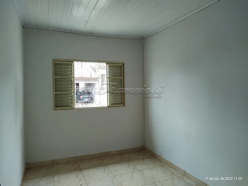 Casa com 3 quartos para alugar, 72m2 em Centro, Itapetininga - SP - imagem 4 Foto 4 de Casa com 3 quartos para alugar, 72m2 em Centro, Itapetininga - SP