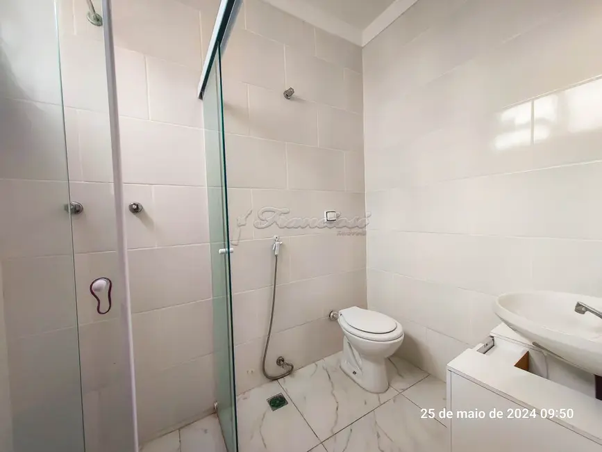 Loja para alugar, 105m2 em Centro, Itapetininga - SP - imagem 8 Foto 8 de Loja para alugar, 105m2 em Centro, Itapetininga - SP