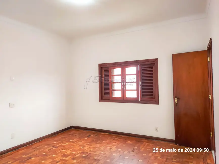 Loja para alugar, 105m2 em Centro, Itapetininga - SP - imagem 7 Foto 7 de Loja para alugar, 105m2 em Centro, Itapetininga - SP