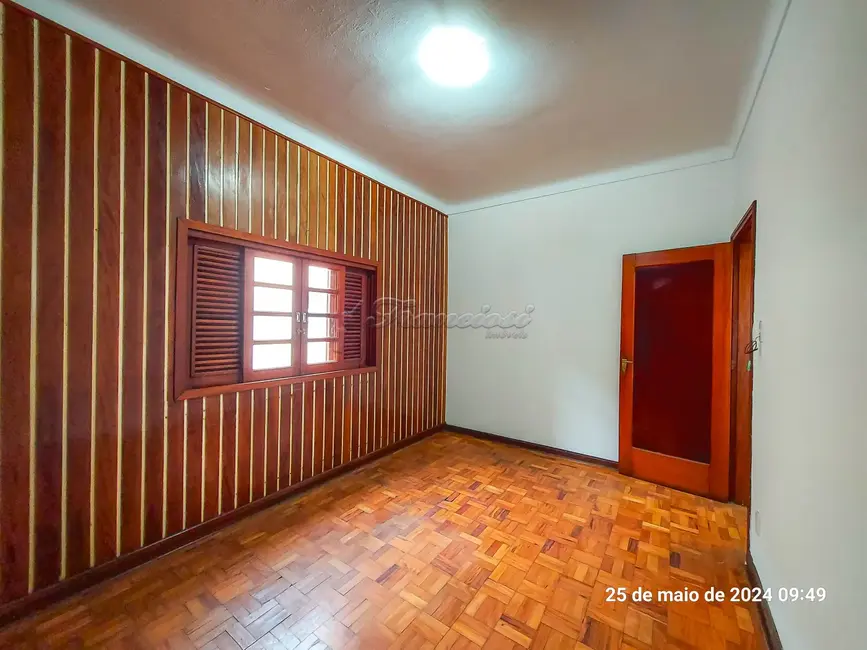 Loja para alugar, 105m2 em Centro, Itapetininga - SP - imagem 5 Foto 5 de Loja para alugar, 105m2 em Centro, Itapetininga - SP