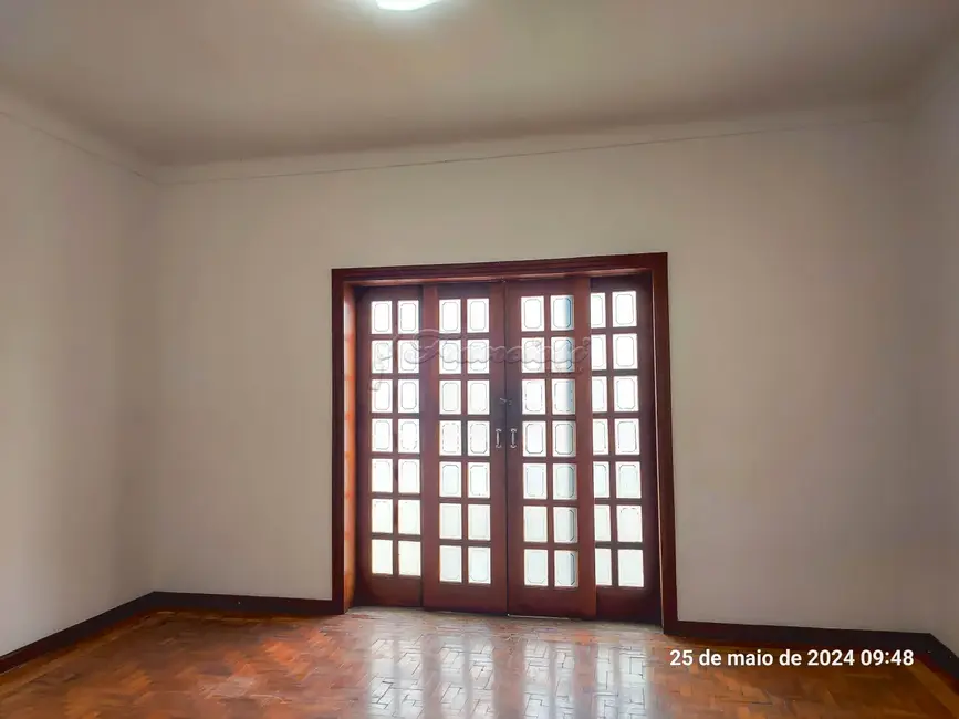 Foto 1 de Loja para alugar, 105m2 em Centro, Itapetininga - SP