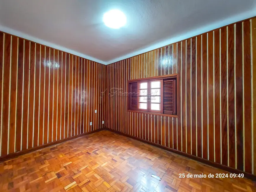 Loja para alugar, 105m2 em Centro, Itapetininga - SP - imagem 4 Foto 4 de Loja para alugar, 105m2 em Centro, Itapetininga - SP