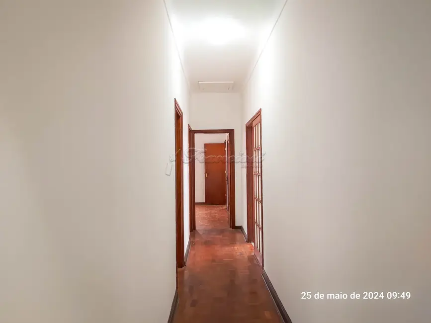 Loja para alugar, 105m2 em Centro, Itapetininga - SP - imagem 3 Foto 3 de Loja para alugar, 105m2 em Centro, Itapetininga - SP