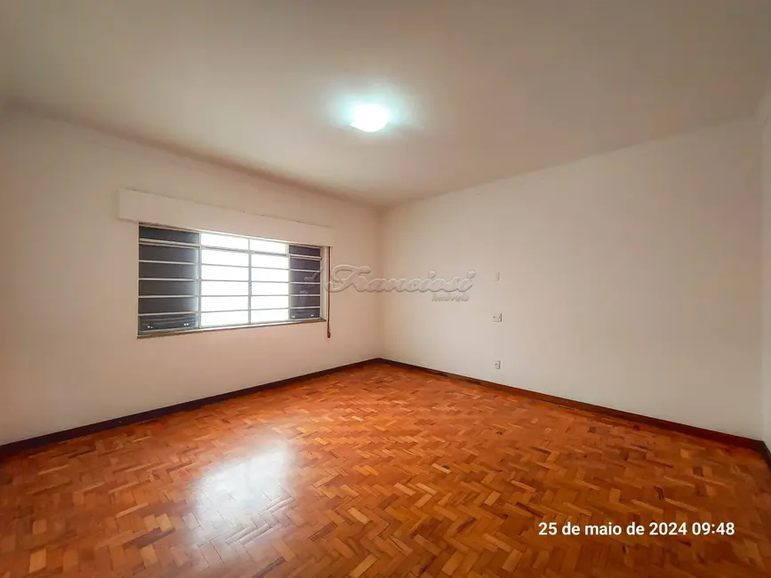 Loja para alugar, 105m2 em Centro, Itapetininga - SP - imagem 2 Foto 2 de Loja para alugar, 105m2 em Centro, Itapetininga - SP