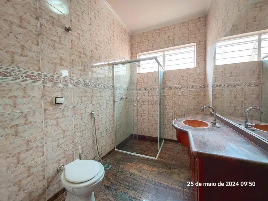 Loja para alugar, 105m2 em Centro, Itapetininga - SP - imagem 6 Foto 6 de Loja para alugar, 105m2 em Centro, Itapetininga - SP