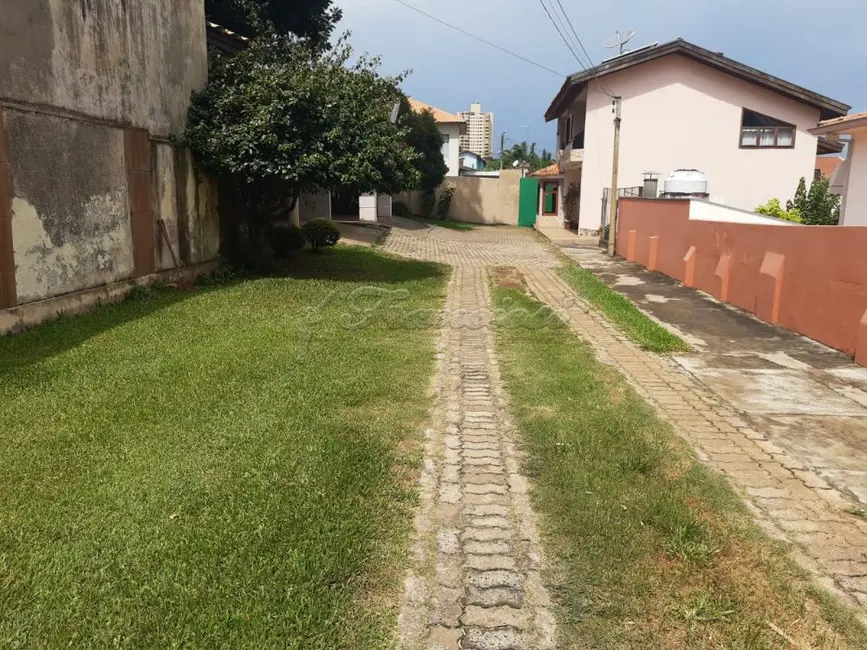 Foto 2 de Casa com 3 quartos à venda, 400m2 em Centro, Itapetininga - SP