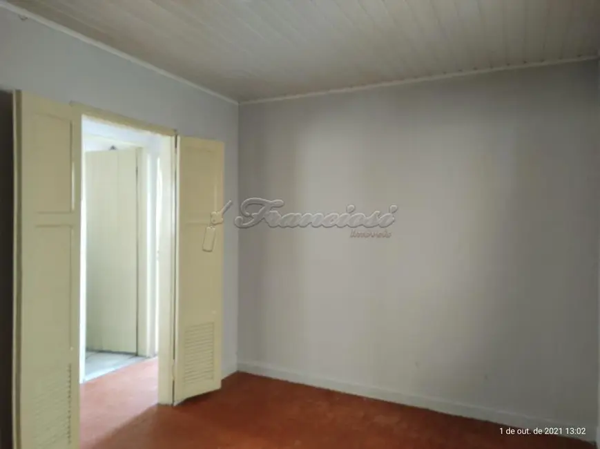 Foto 15 de Casa com 3 quartos à venda, 200m2 em Vila Santa Isabel, Itapetininga - SP