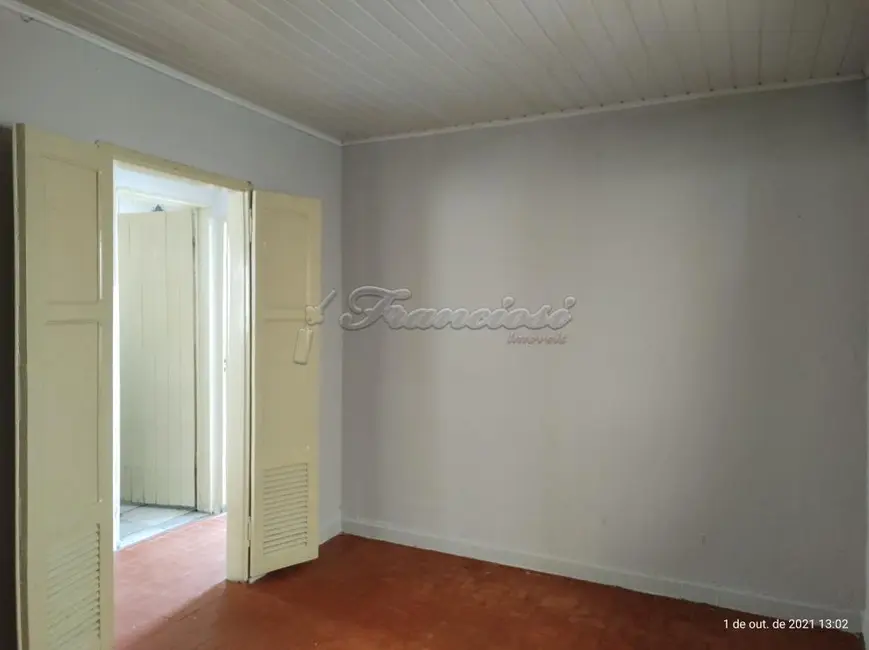 Foto 16 de Casa com 3 quartos à venda, 200m2 em Vila Santa Isabel, Itapetininga - SP