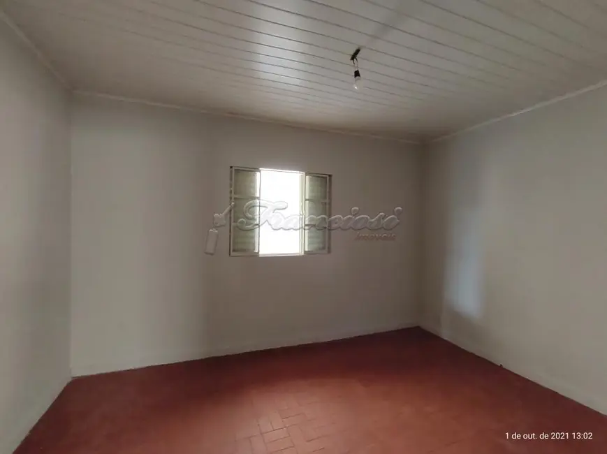 Foto 13 de Casa com 3 quartos à venda, 200m2 em Vila Santa Isabel, Itapetininga - SP