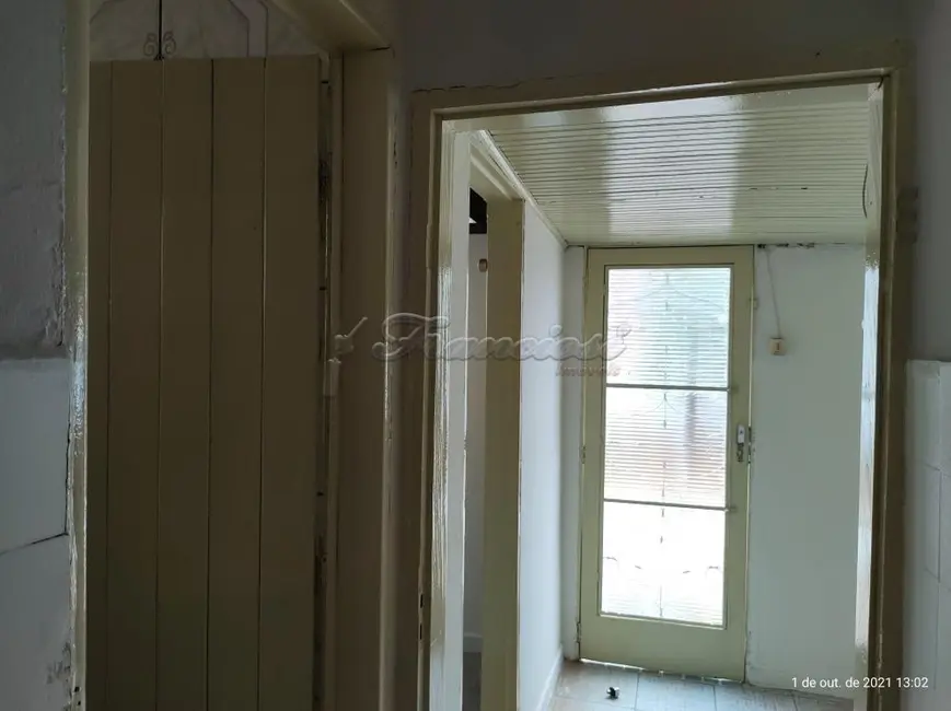 Foto 17 de Casa com 3 quartos à venda, 200m2 em Vila Santa Isabel, Itapetininga - SP