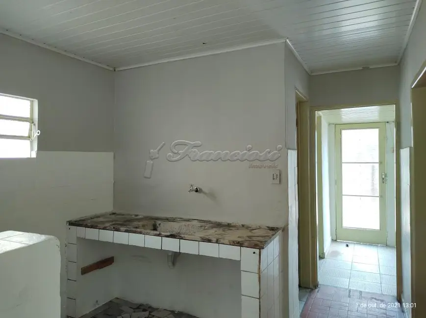Foto 11 de Casa com 3 quartos à venda, 200m2 em Vila Santa Isabel, Itapetininga - SP