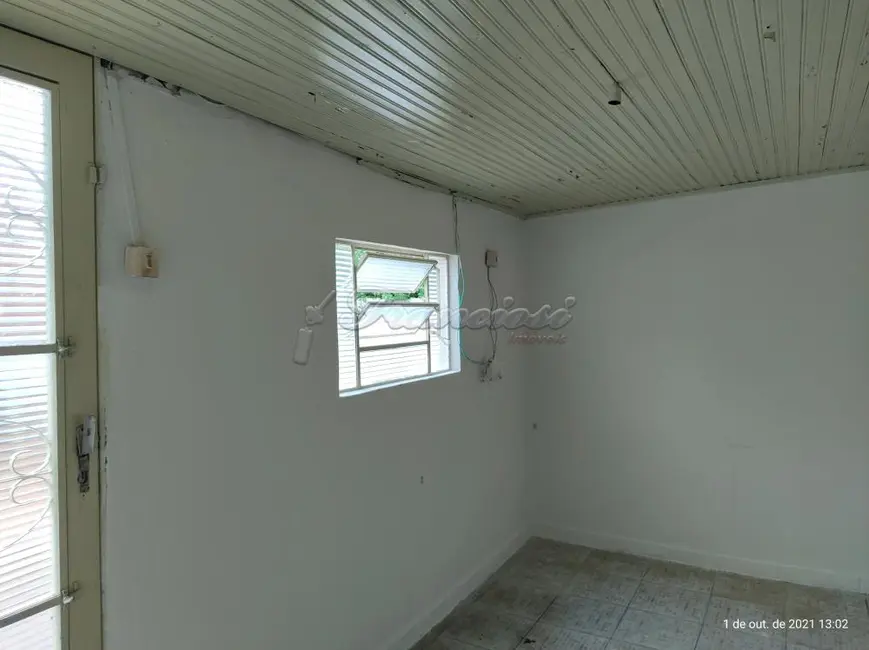 Foto 21 de Casa com 3 quartos à venda, 200m2 em Vila Santa Isabel, Itapetininga - SP