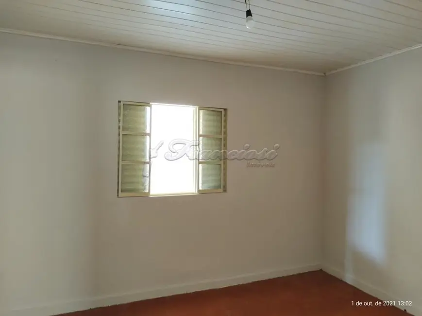 Foto 12 de Casa com 3 quartos à venda, 200m2 em Vila Santa Isabel, Itapetininga - SP