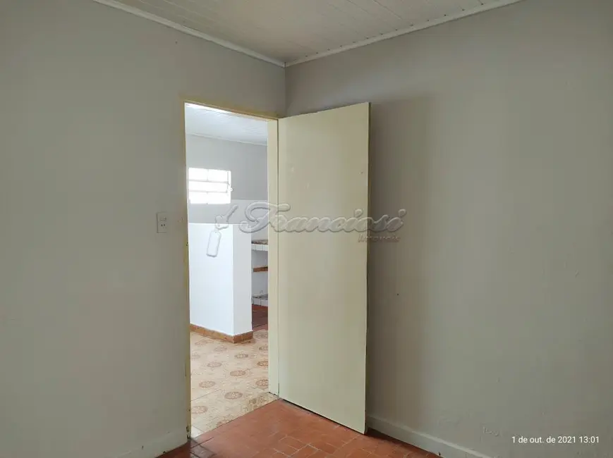 Foto 10 de Casa com 3 quartos à venda, 200m2 em Vila Santa Isabel, Itapetininga - SP