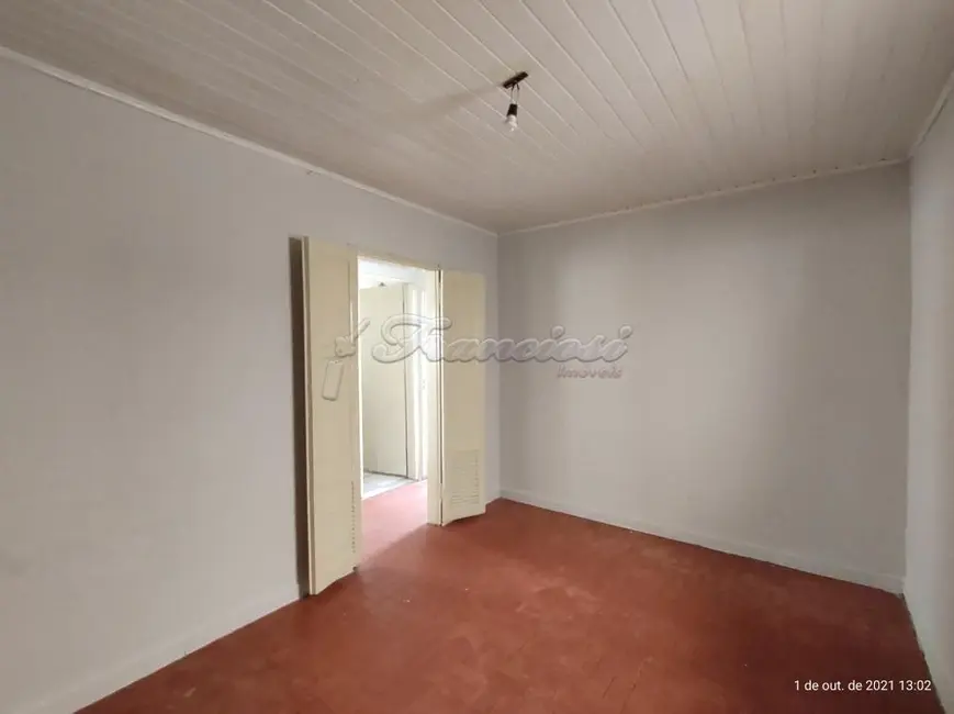 Foto 14 de Casa com 3 quartos à venda, 200m2 em Vila Santa Isabel, Itapetininga - SP