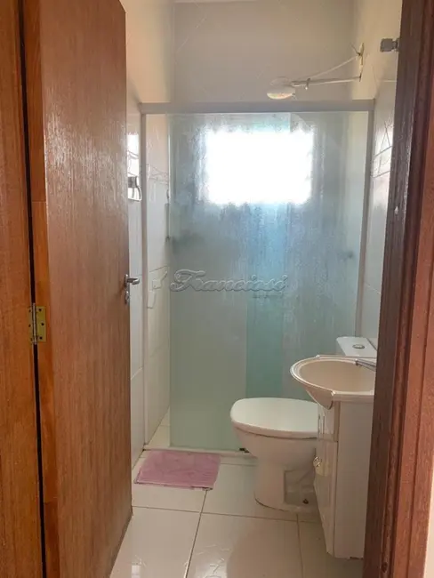 Foto 7 de Casa com 3 quartos à venda, 125m2 em Itapetininga - SP