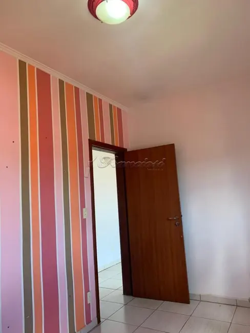 Foto 3 de Casa com 3 quartos à venda, 125m2 em Itapetininga - SP