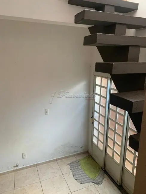 Foto 9 de Casa com 3 quartos à venda, 125m2 em Itapetininga - SP