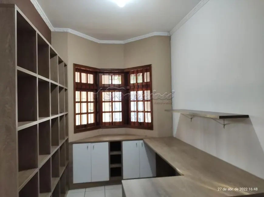 Casa com 2 quartos à venda, 157m2 em Parque Atenas do Sul, Itapetininga - SP - imagem 4 Foto 4 de Casa com 2 quartos à venda, 157m2 em Parque Atenas do Sul, Itapetininga - SP