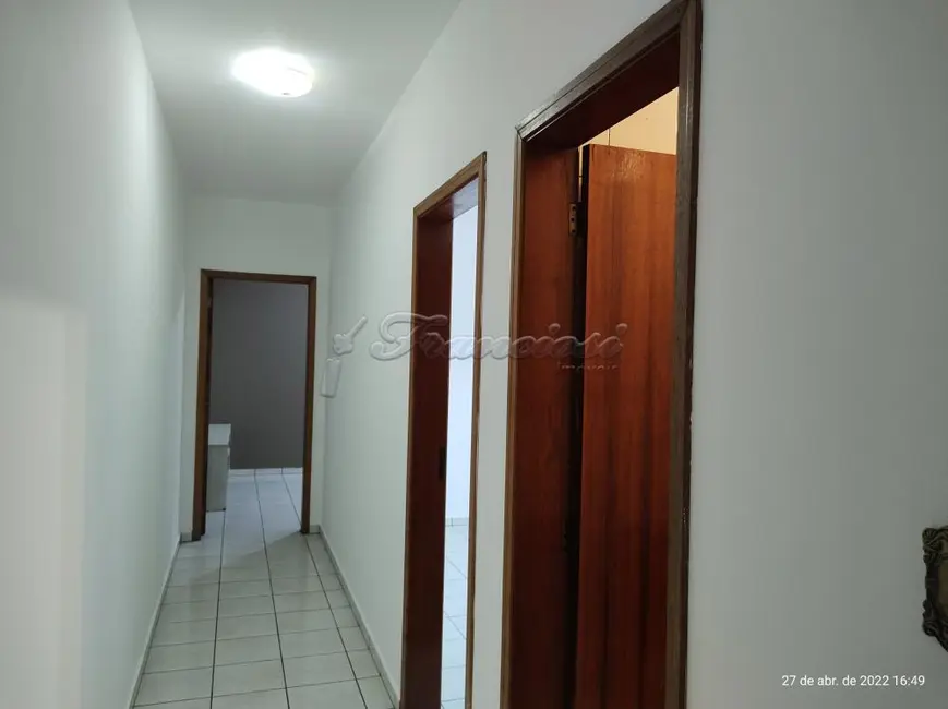 Casa com 2 quartos à venda, 157m2 em Parque Atenas do Sul, Itapetininga - SP - imagem 7 Foto 7 de Casa com 2 quartos à venda, 157m2 em Parque Atenas do Sul, Itapetininga - SP