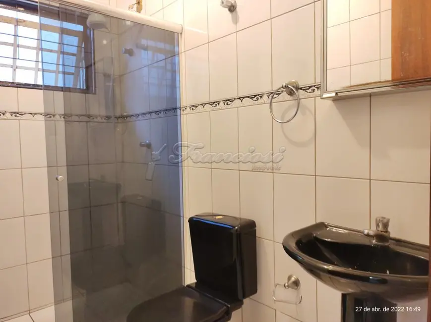 Casa com 2 quartos à venda, 157m2 em Parque Atenas do Sul, Itapetininga - SP - imagem 8 Foto 8 de Casa com 2 quartos à venda, 157m2 em Parque Atenas do Sul, Itapetininga - SP